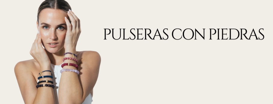 Offer Banner